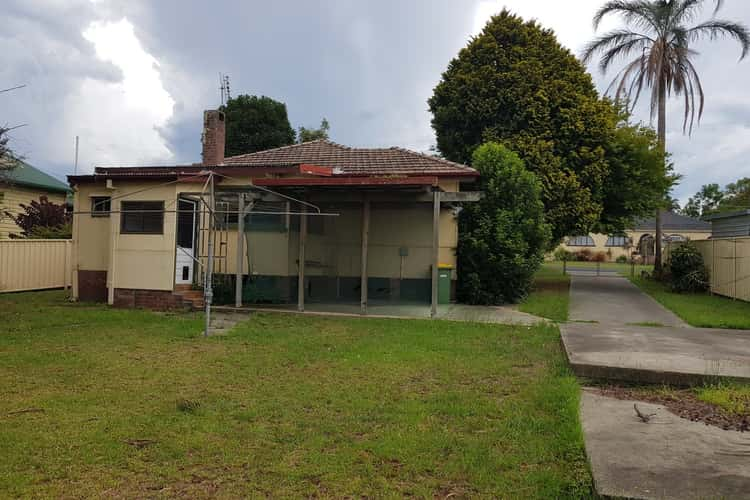 Third view of Homely house listing, 22 Coomea Street, Bomaderry NSW 2541