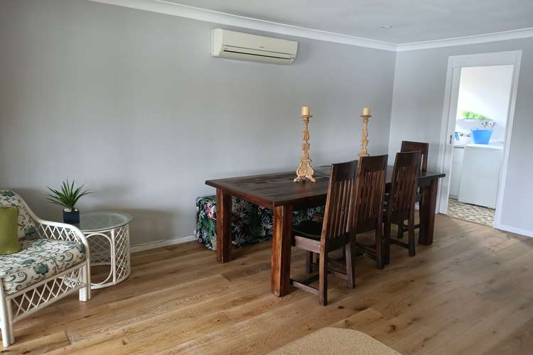 Third view of Homely house listing, 10 Bounty Key, Forster NSW 2428