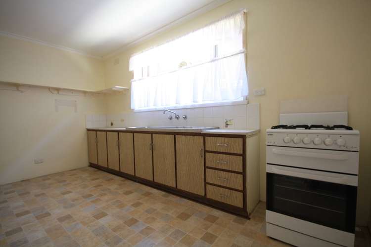 Third view of Homely unit listing, 1/136 Mitchell Street, Brunswick East VIC 3057