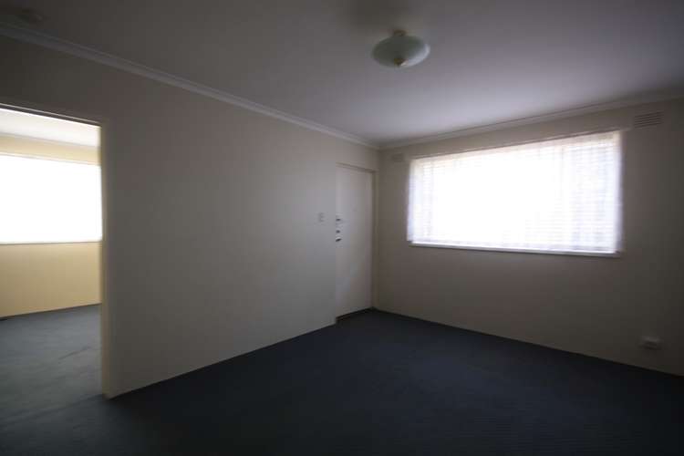 Fourth view of Homely unit listing, 1/136 Mitchell Street, Brunswick East VIC 3057