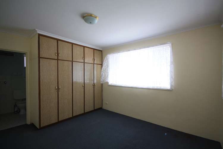 Fifth view of Homely unit listing, 1/136 Mitchell Street, Brunswick East VIC 3057