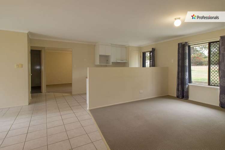 Fourth view of Homely acreageSemiRural listing, 20 Mellody Lane, Jimboomba QLD 4280