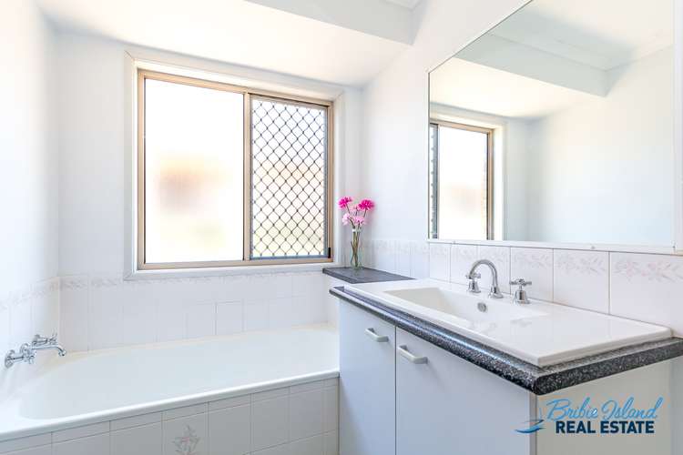 Second view of Homely house listing, 30 Quail Street, Bellara QLD 4507