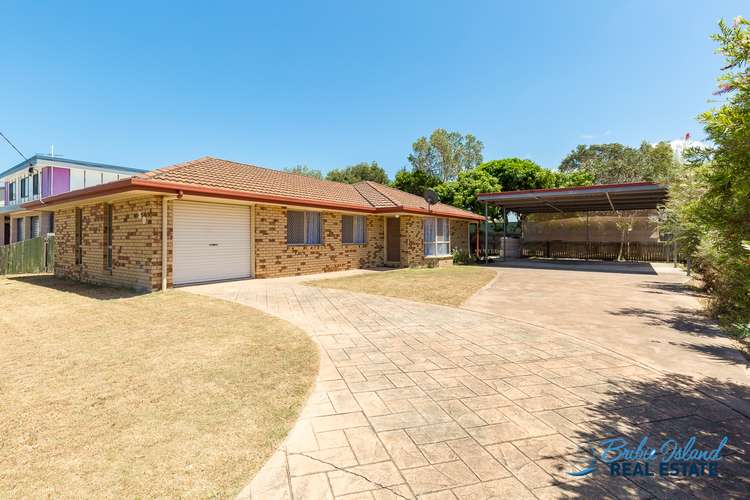 Third view of Homely house listing, 30 Quail Street, Bellara QLD 4507