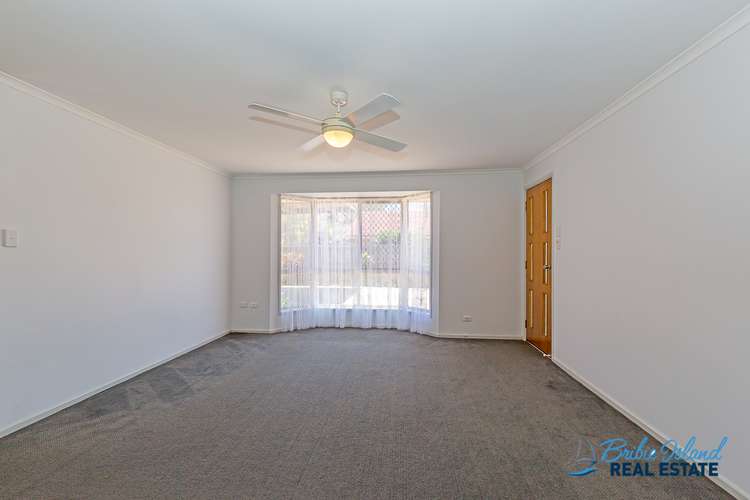 Fifth view of Homely house listing, 30 Quail Street, Bellara QLD 4507