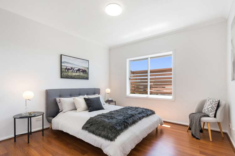 Sixth view of Homely apartment listing, 203/5 Highmoor Avenue, Bayswater VIC 3153