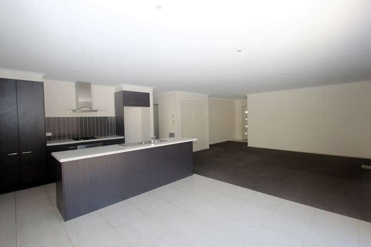 Second view of Homely unit listing, 2/116 Gillies Street, Maryborough VIC 3465