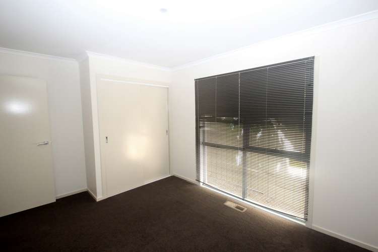 Fourth view of Homely unit listing, 2/116 Gillies Street, Maryborough VIC 3465