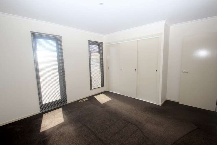 Fifth view of Homely unit listing, 2/116 Gillies Street, Maryborough VIC 3465