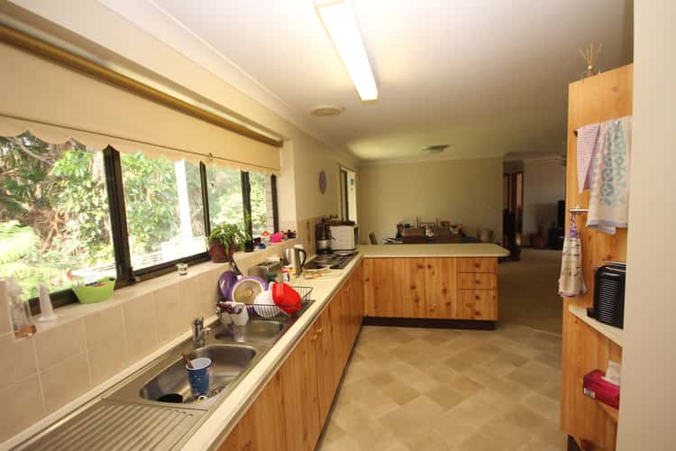 Seventh view of Homely villa listing, 2/3 The Coronet, Tuncurry NSW 2428