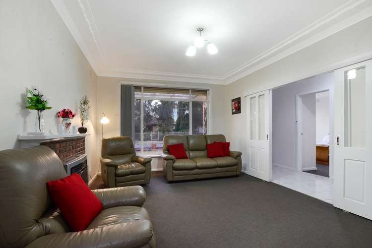 Third view of Homely house listing, 8 Glinden Avenue, Ardeer VIC 3022