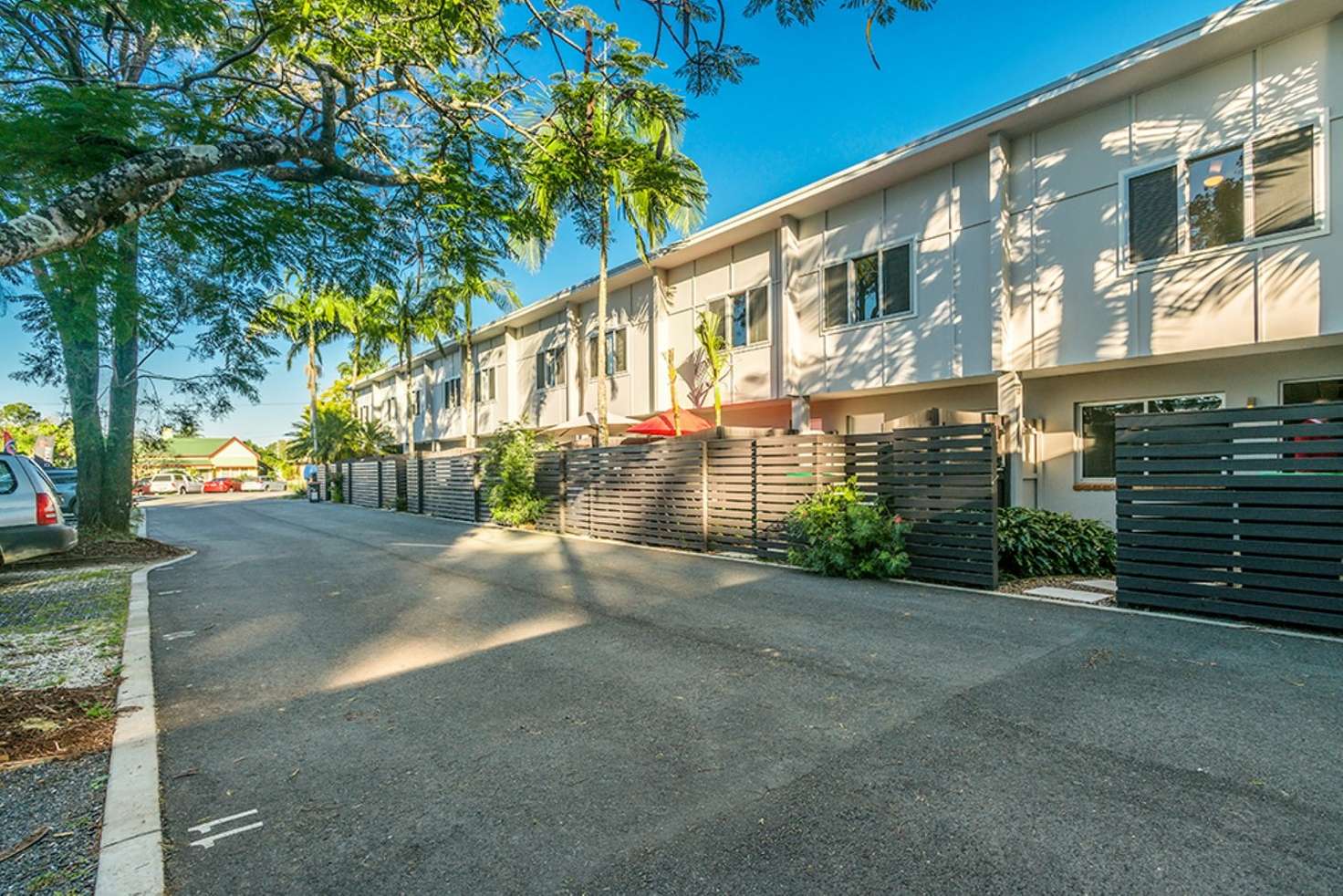 Main view of Homely apartment listing, 7/121 Dalley Street, Mullumbimby NSW 2482