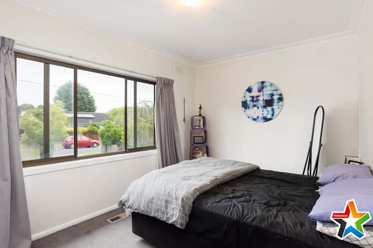 Sixth view of Homely house listing, 30 Thomas Street, Croydon South VIC 3136