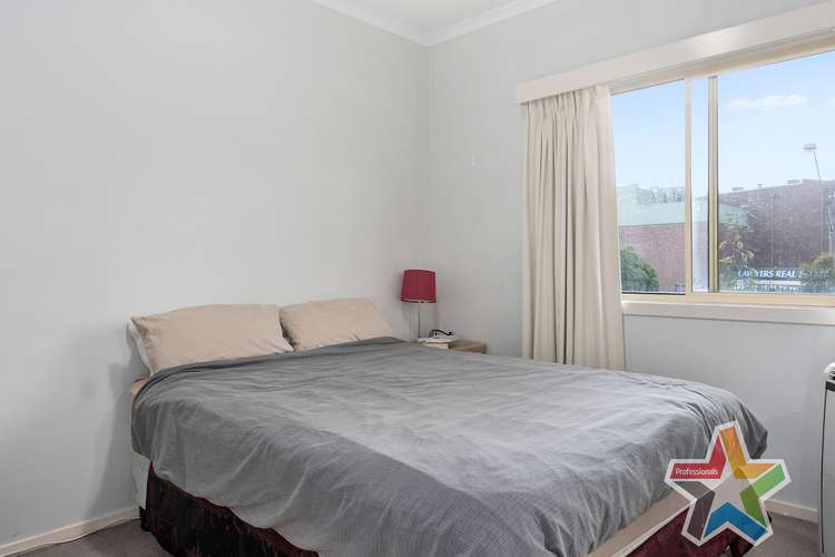 Fourth view of Homely townhouse listing, 102/13-15 Hewish Road, Croydon VIC 3136