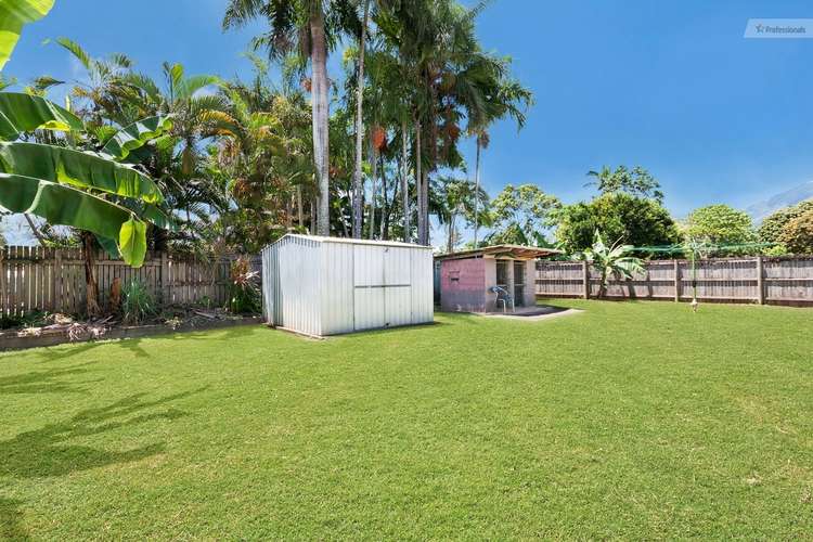 Third view of Homely house listing, 6 Tryal Street, Bentley Park QLD 4869