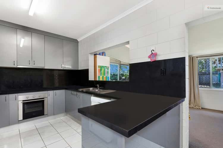 Fourth view of Homely house listing, 6 Tryal Street, Bentley Park QLD 4869