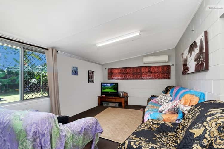 Sixth view of Homely house listing, 6 Tryal Street, Bentley Park QLD 4869
