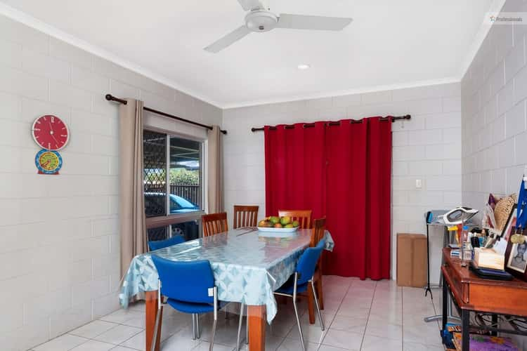 Seventh view of Homely house listing, 6 Tryal Street, Bentley Park QLD 4869