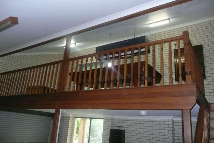 Second view of Homely house listing, 73 Arcadia Avenue, Woorim QLD 4507
