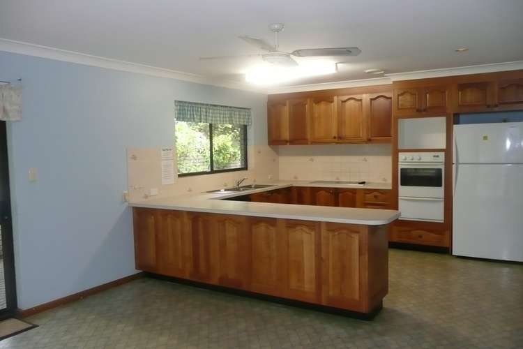 Third view of Homely house listing, 73 Arcadia Avenue, Woorim QLD 4507