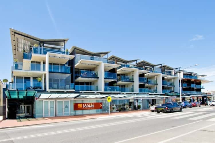 Main view of Homely apartment listing, 219/356 Seaview Road, Henley Beach SA 5022