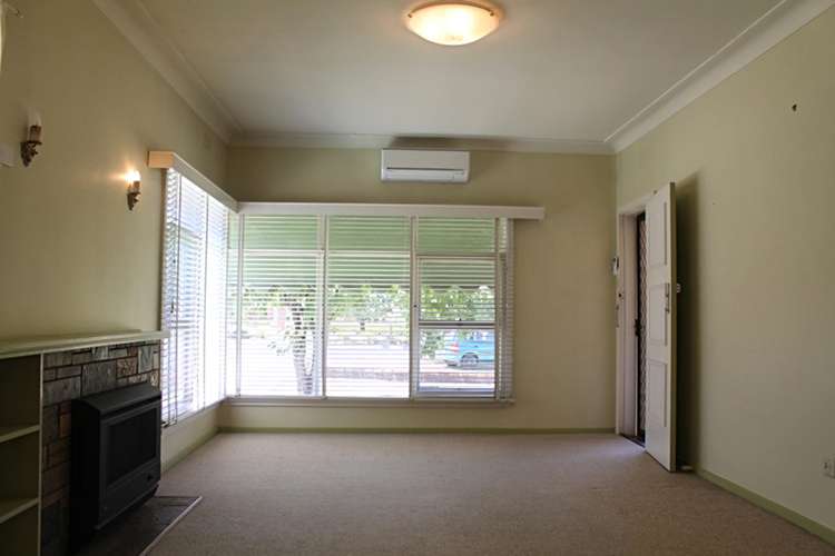 Second view of Homely house listing, 679 Pemberton Street, Albury NSW 2640
