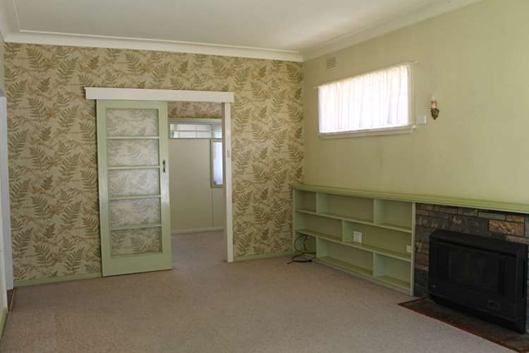 Third view of Homely house listing, 679 Pemberton Street, Albury NSW 2640
