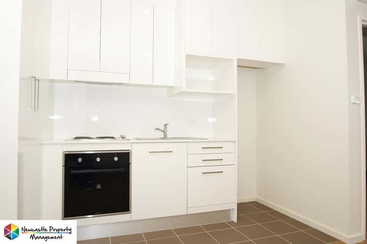 Third view of Homely apartment listing, 103/6 Charles Street, Charlestown NSW 2290