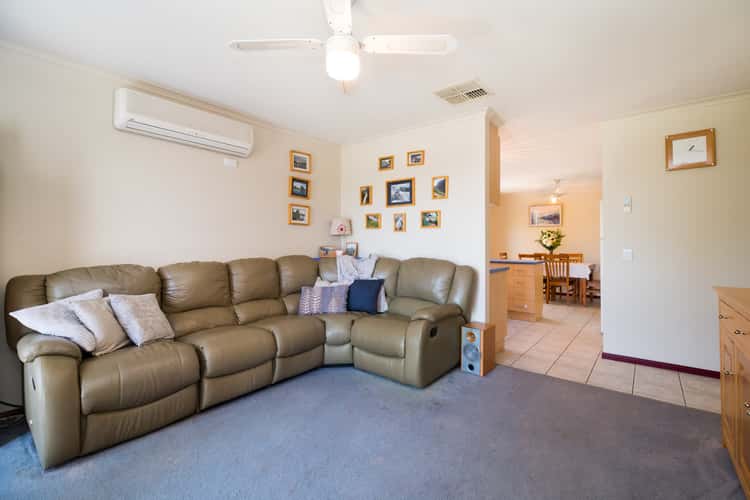 Fourth view of Homely house listing, 3 Basil Court, Baranduda VIC 3691