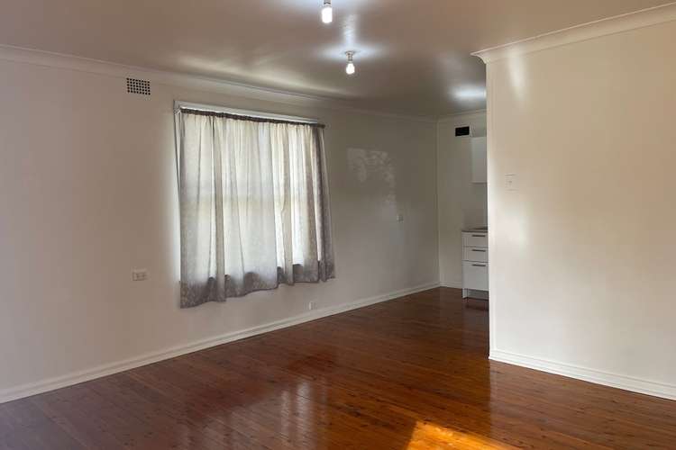Second view of Homely house listing, 7A Parkham Street, Chester Hill NSW 2162