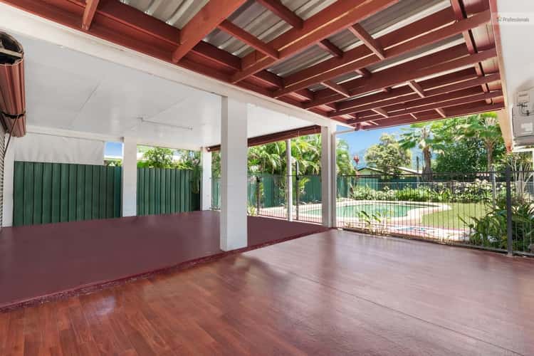 Second view of Homely house listing, 65 Boyce Street, Bentley Park QLD 4869