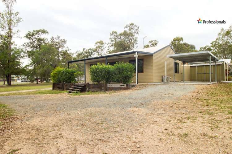 Main view of Homely house listing, 2 -10 Damper Court, Jimboomba QLD 4280