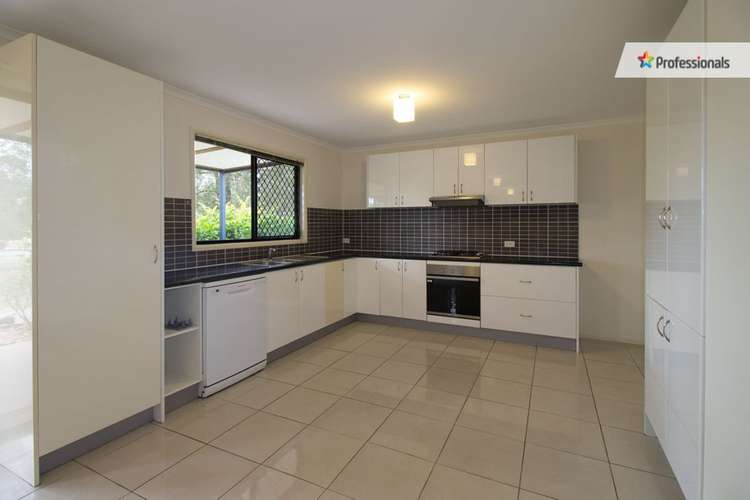 Second view of Homely house listing, 2 -10 Damper Court, Jimboomba QLD 4280