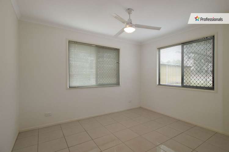 Third view of Homely house listing, 2 -10 Damper Court, Jimboomba QLD 4280