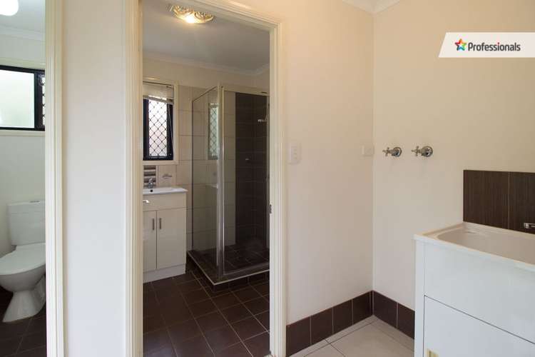 Fourth view of Homely house listing, 2 -10 Damper Court, Jimboomba QLD 4280
