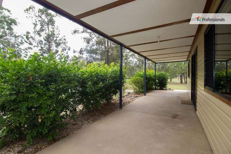 Fifth view of Homely house listing, 2 -10 Damper Court, Jimboomba QLD 4280