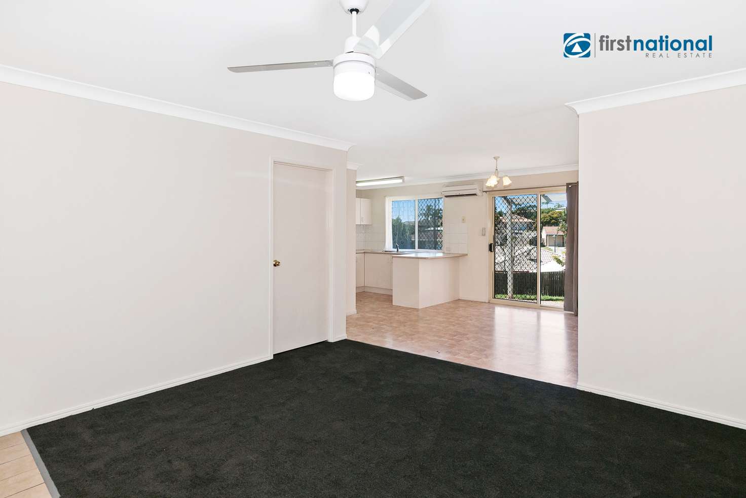 Main view of Homely house listing, 48 Solar Street, Beenleigh QLD 4207