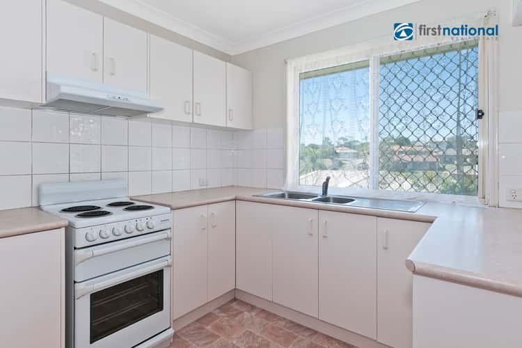 Third view of Homely house listing, 48 Solar Street, Beenleigh QLD 4207