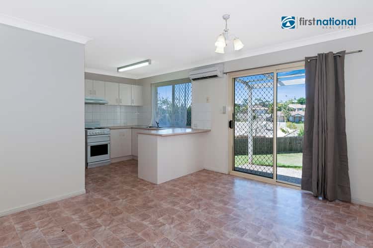 Fifth view of Homely house listing, 48 Solar Street, Beenleigh QLD 4207