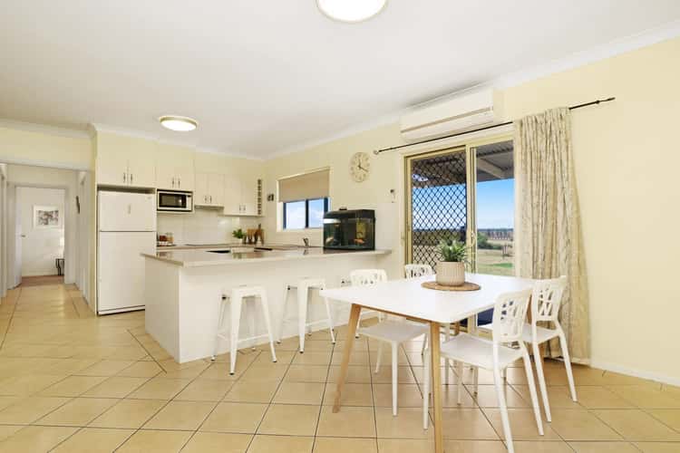Fourth view of Homely acreageSemiRural listing, 47 Turners Road, Millers Forest NSW 2324