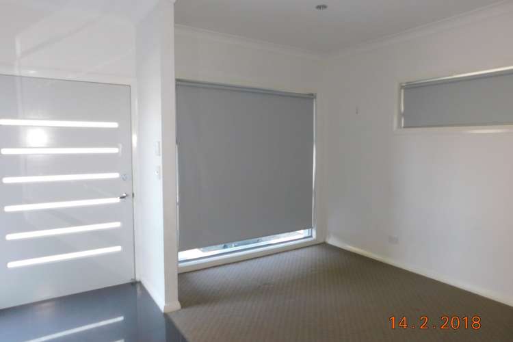 Third view of Homely house listing, 145 Cedar Road, Casula NSW 2170