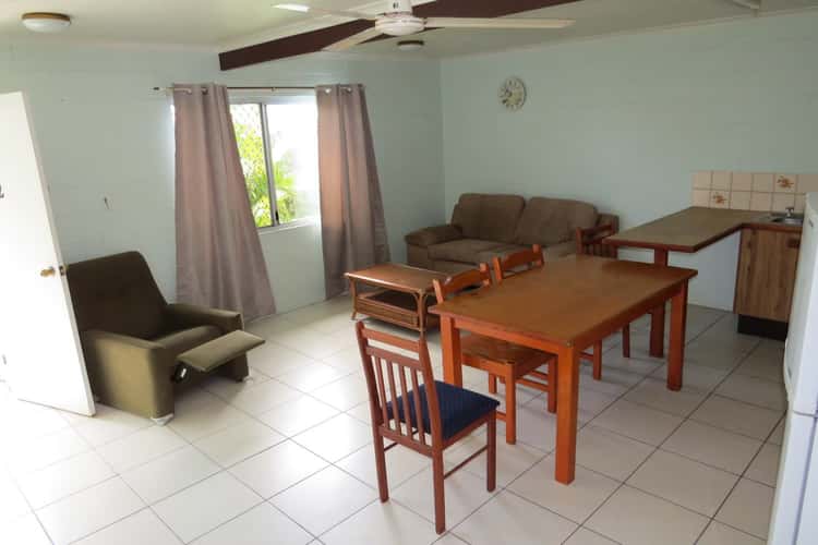 Second view of Homely flat listing, 2/16 Powell Street, Bowen QLD 4805