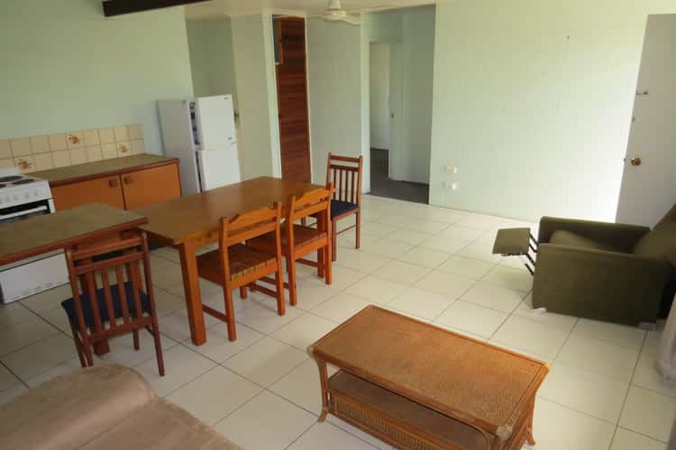 Third view of Homely flat listing, 2/16 Powell Street, Bowen QLD 4805