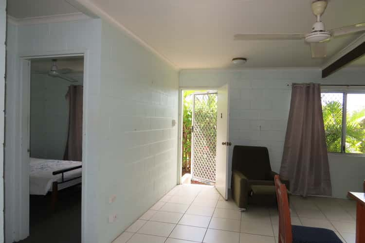 Fourth view of Homely flat listing, 2/16 Powell Street, Bowen QLD 4805