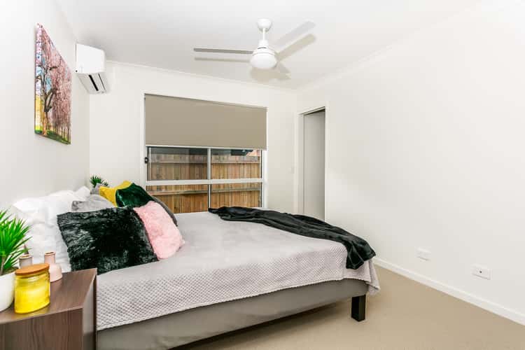 Fifth view of Homely house listing, 2A Soho St, Hillcrest QLD 4118