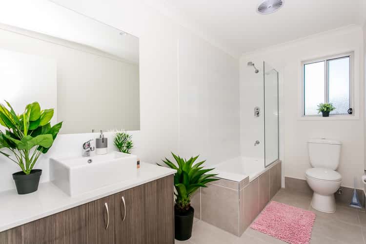 Sixth view of Homely house listing, 2A Soho St, Hillcrest QLD 4118