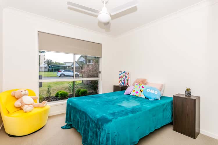 Seventh view of Homely house listing, 2A Soho St, Hillcrest QLD 4118