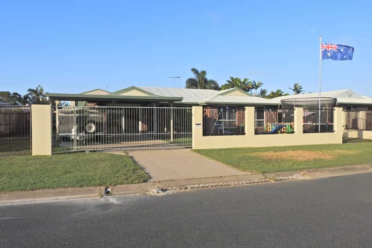 Second view of Homely house listing, 18 Ben Nevis Street, Beaconsfield QLD 4740