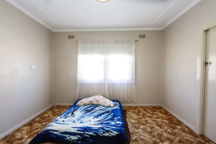 Second view of Homely house listing, 26 Bulahdelah Way, Bulahdelah NSW 2423