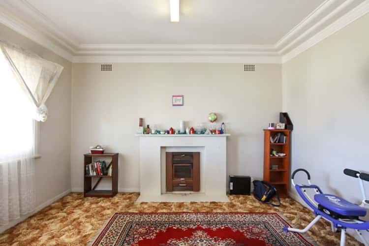 Fourth view of Homely house listing, 26 Bulahdelah Way, Bulahdelah NSW 2423